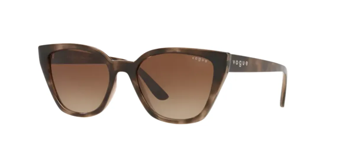 Vogue VO5417SL  56 - 298013