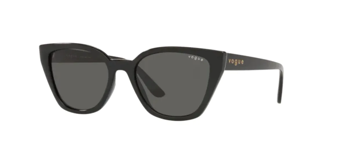 Vogue VO5417SL  56 - W44/87