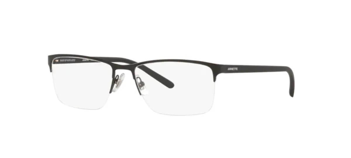 Arnette AN6130L  56 - 501