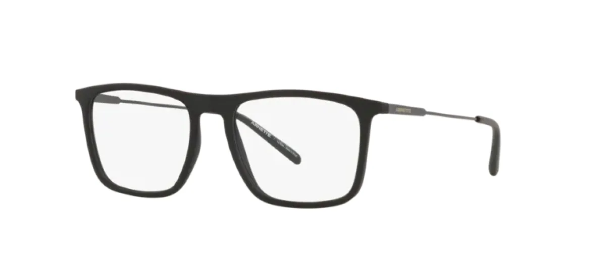 Arnette AN7206L  54 - 2758