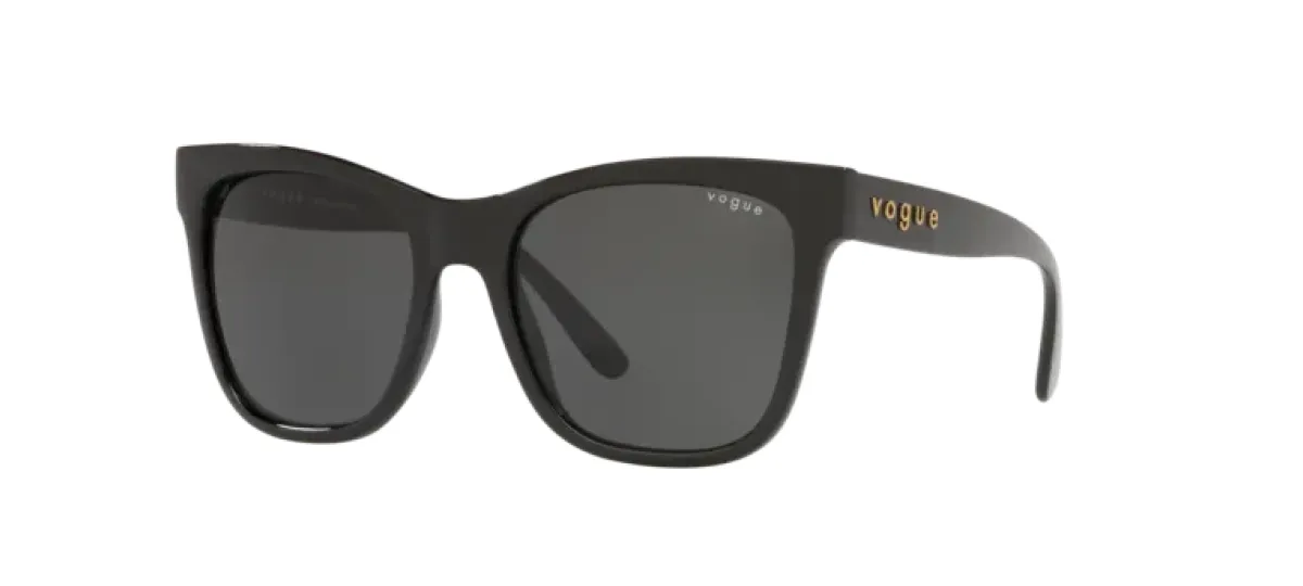 Vogue VO5428SL  55 - W44/87