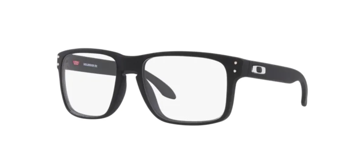 Oakley OX8156L  56 - 815601