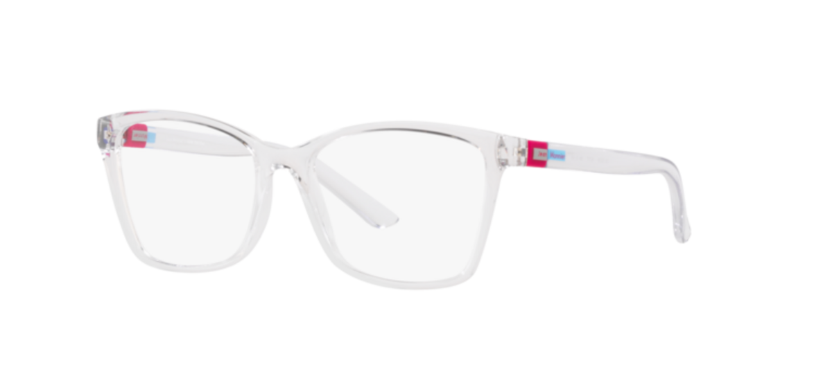 Jean Monnier J83230  54 - K217