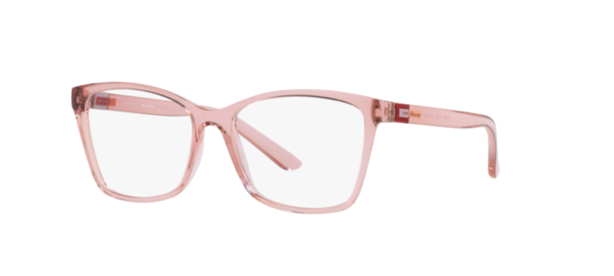 Jean Monnier J83230  54 - K218