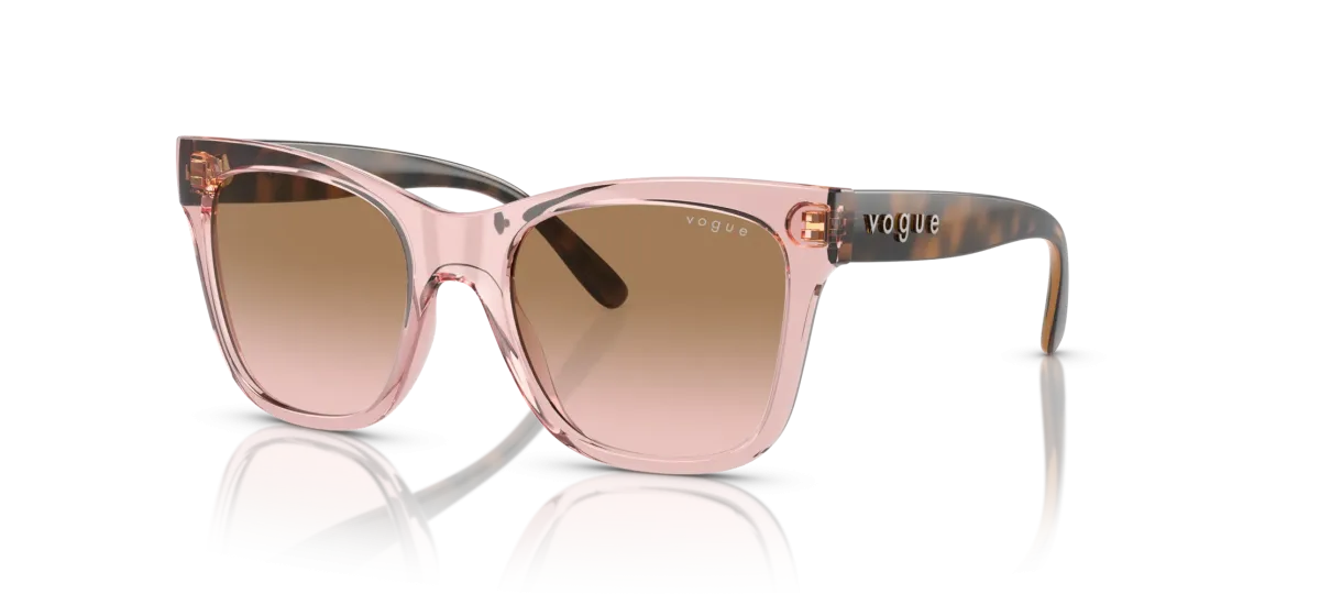 Vogue VO5428SL  55 - 301311