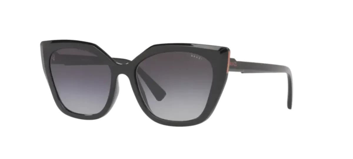 Grazi Massafera GZ4052  57 - K310