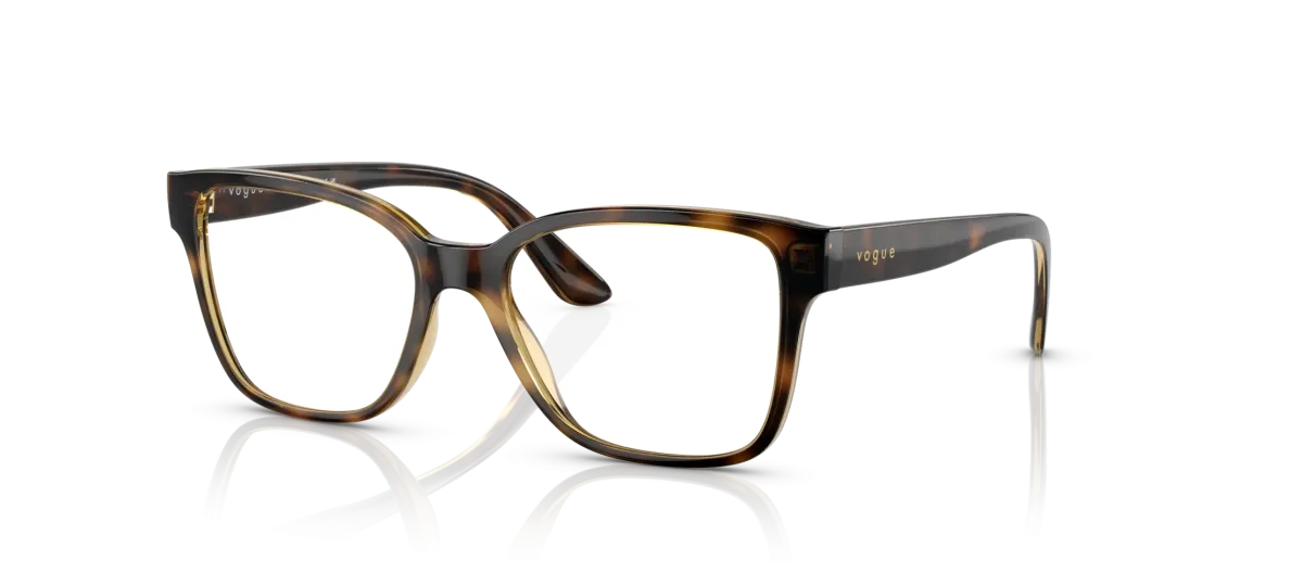 Vogue VO5452L  55 - W656