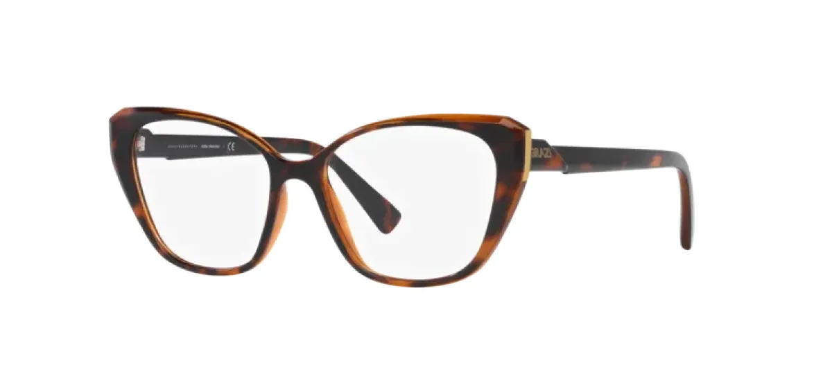 Grazi Massafera GZ3105  54 - K399