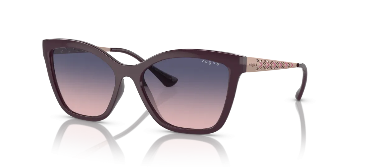 Vogue VO5504SL  57 - 2426I6