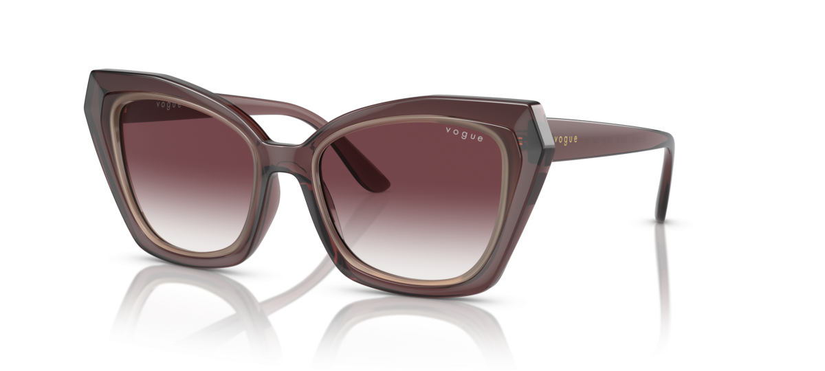 Vogue VO5505SL  55 - 298136