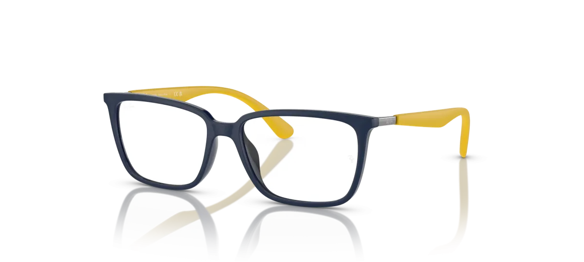 Ray-Ban Jr RY1624L  50 - 7141