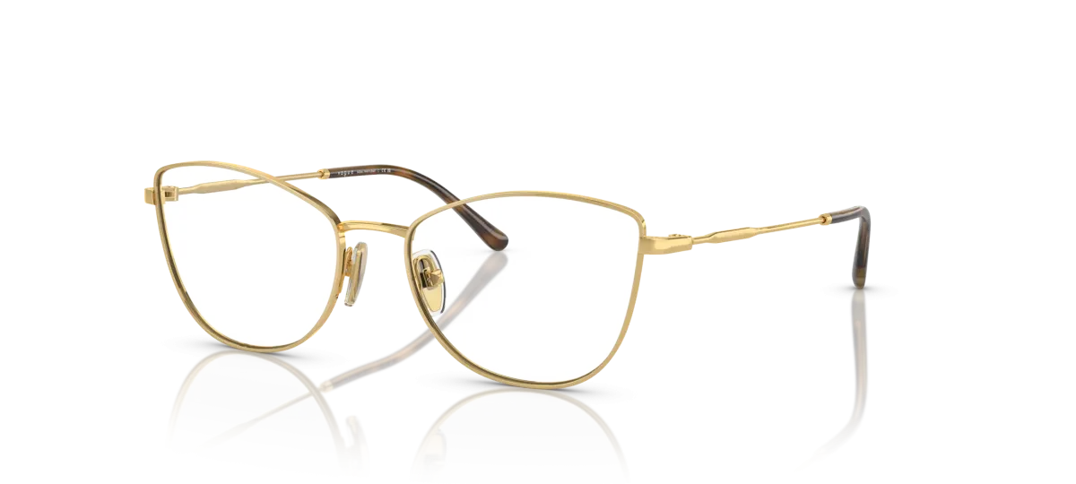 Vogue VO4273L  54 - 280