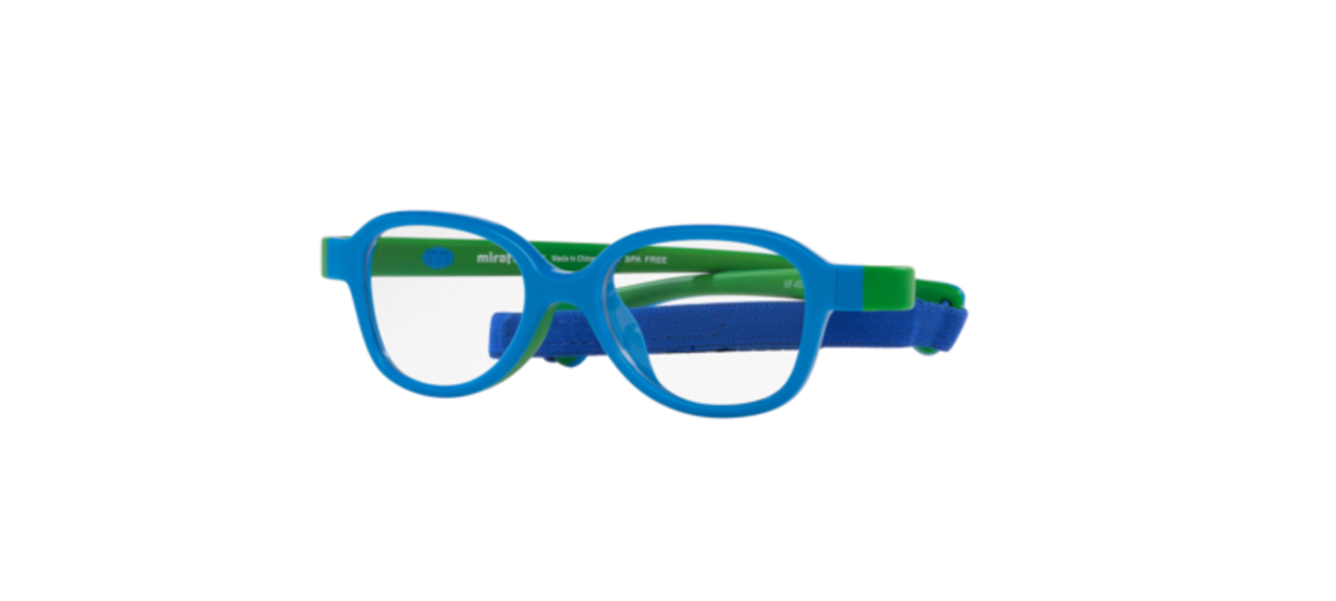 Miraflex MF4006  40 - K590
