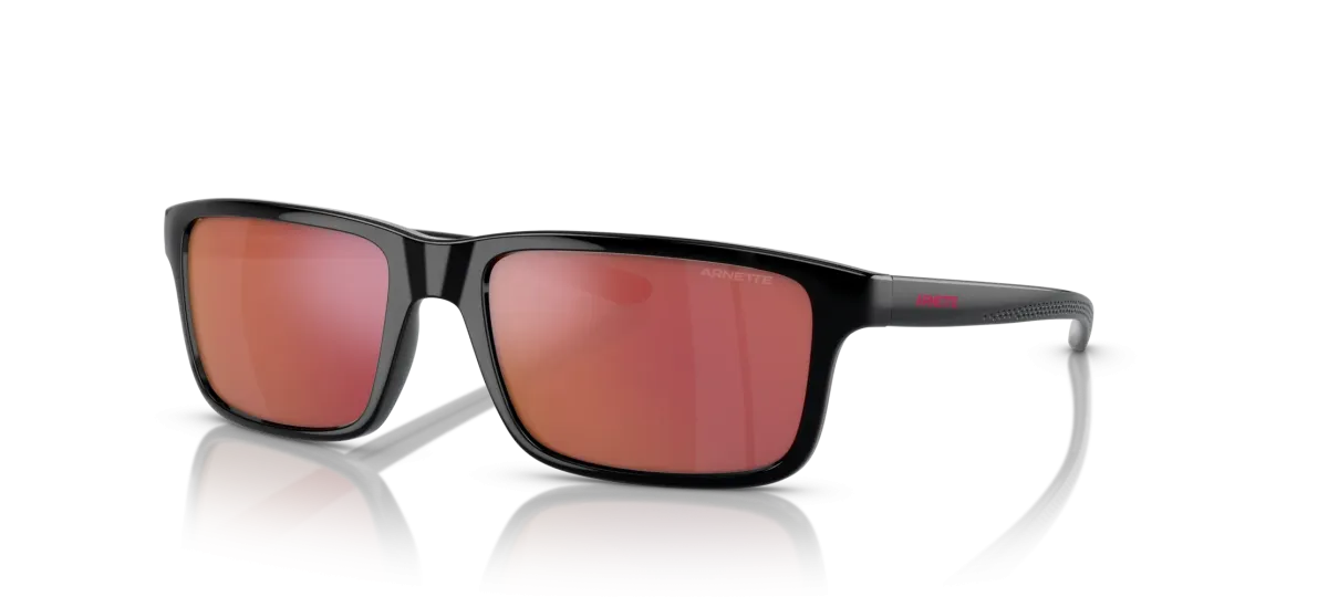 Arnette AN4322  57 - 27536Q