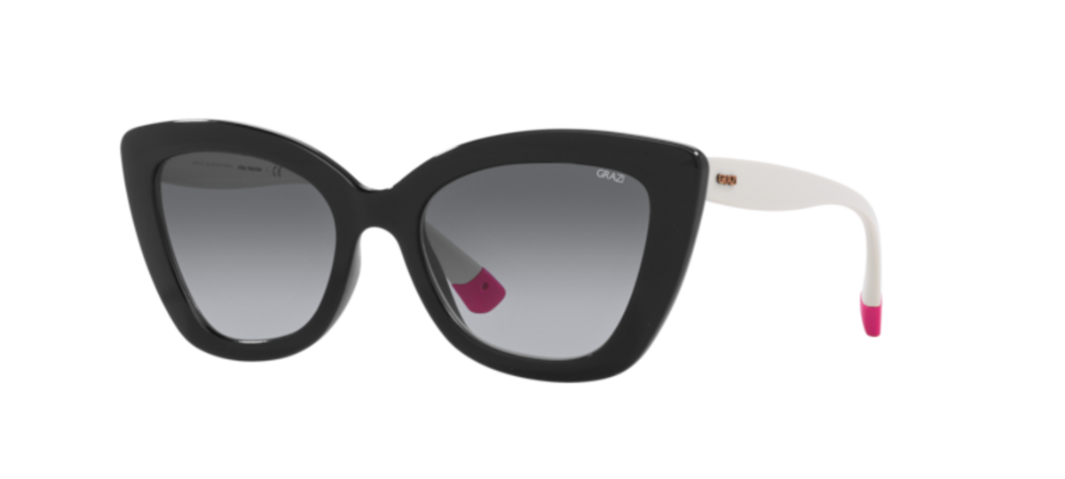 Grazi Massafera GZ4055  56 - L113