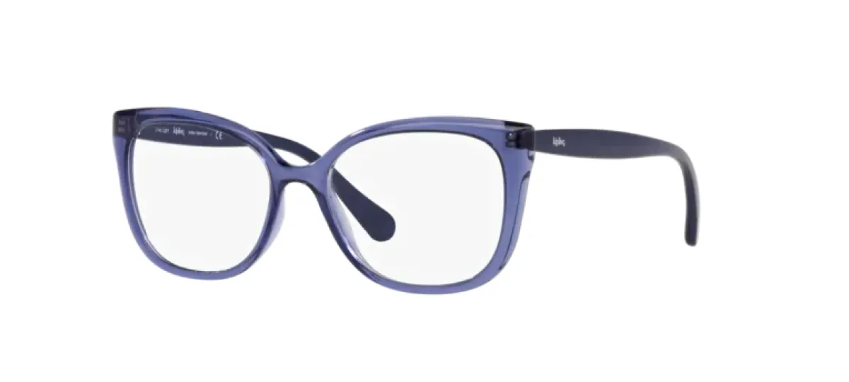 Kipling KP3167  54 - L279