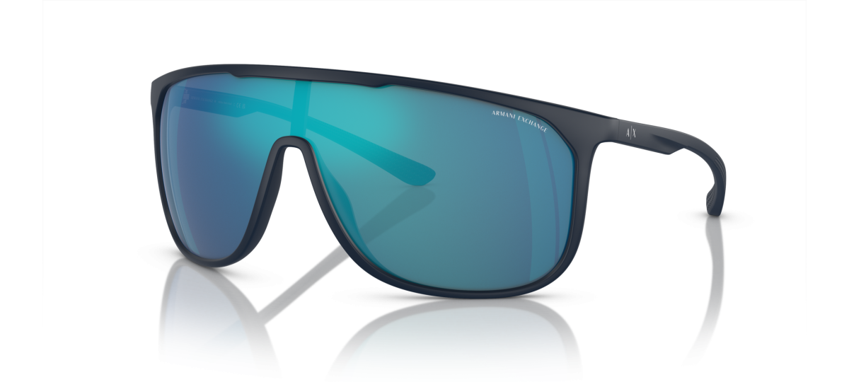 Armani Exchange AX4137SU  35 - 818155