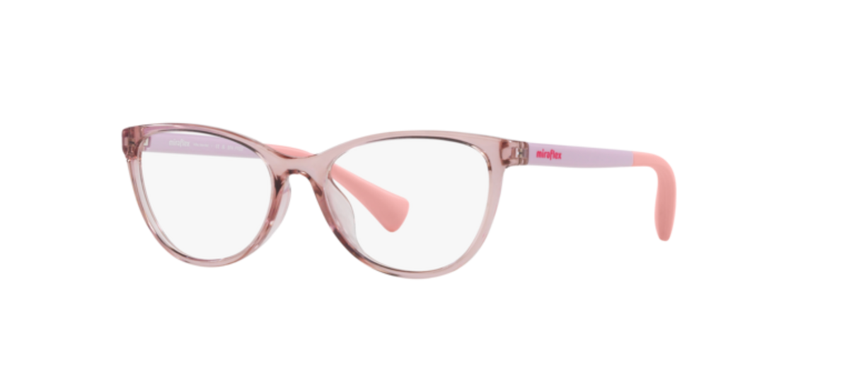 Miraflex MF4010  51 - L358