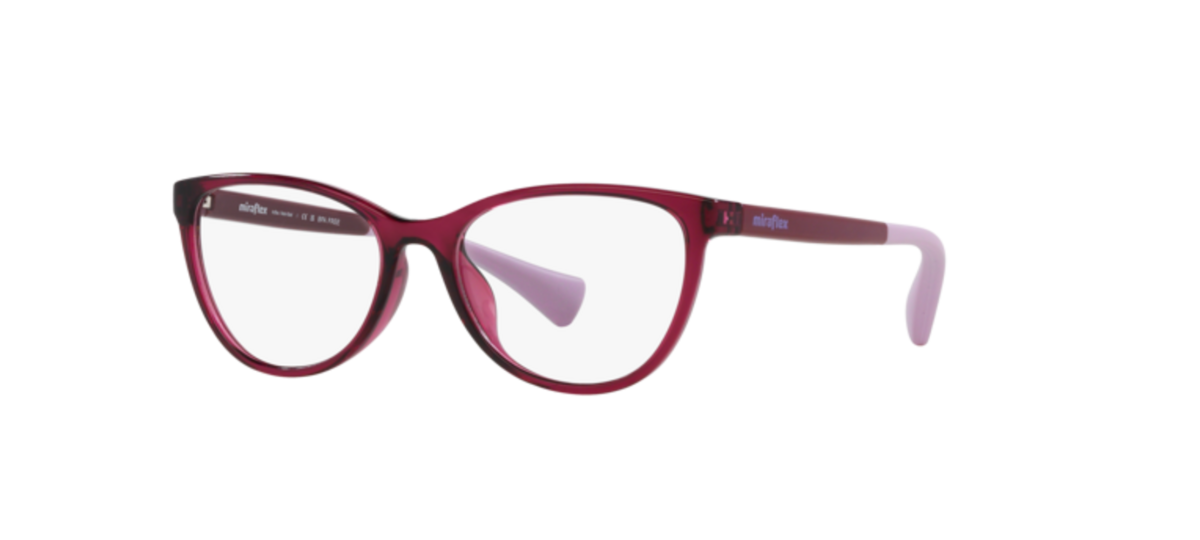 Miraflex MF4010  51 - L359