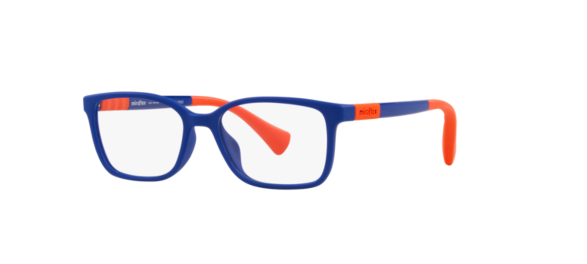 Miraflex MF4013  49 - L370
