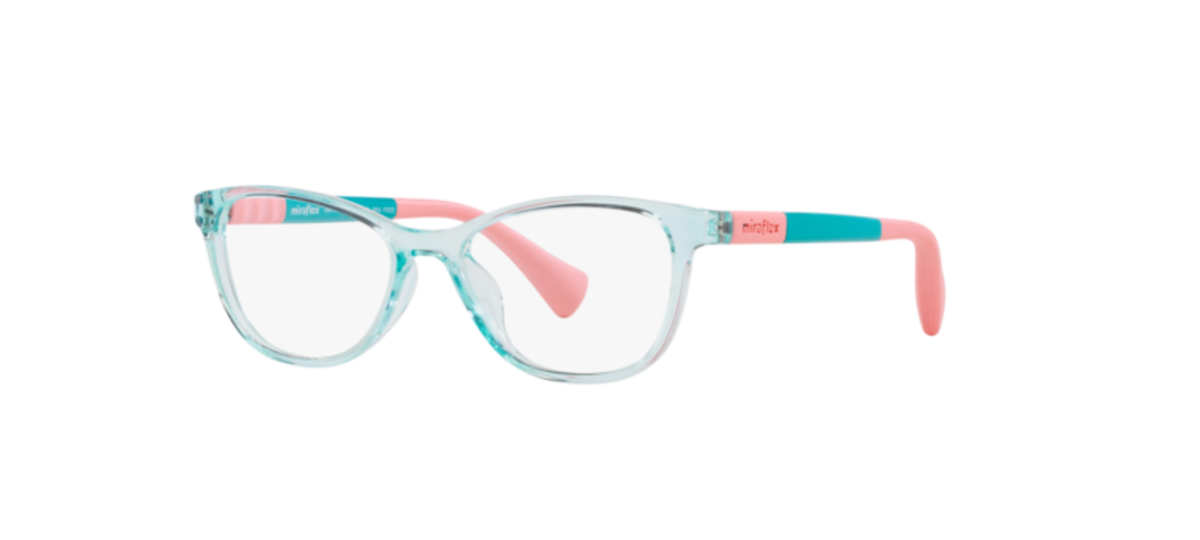 Miraflex MF4014  47 - L375