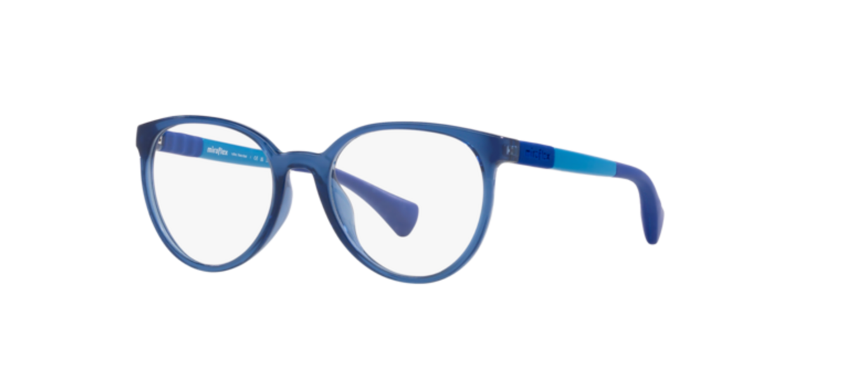 Miraflex MF4015  48 - L380