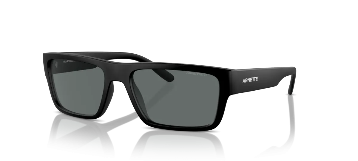 Arnette AN4338  57 - 290081