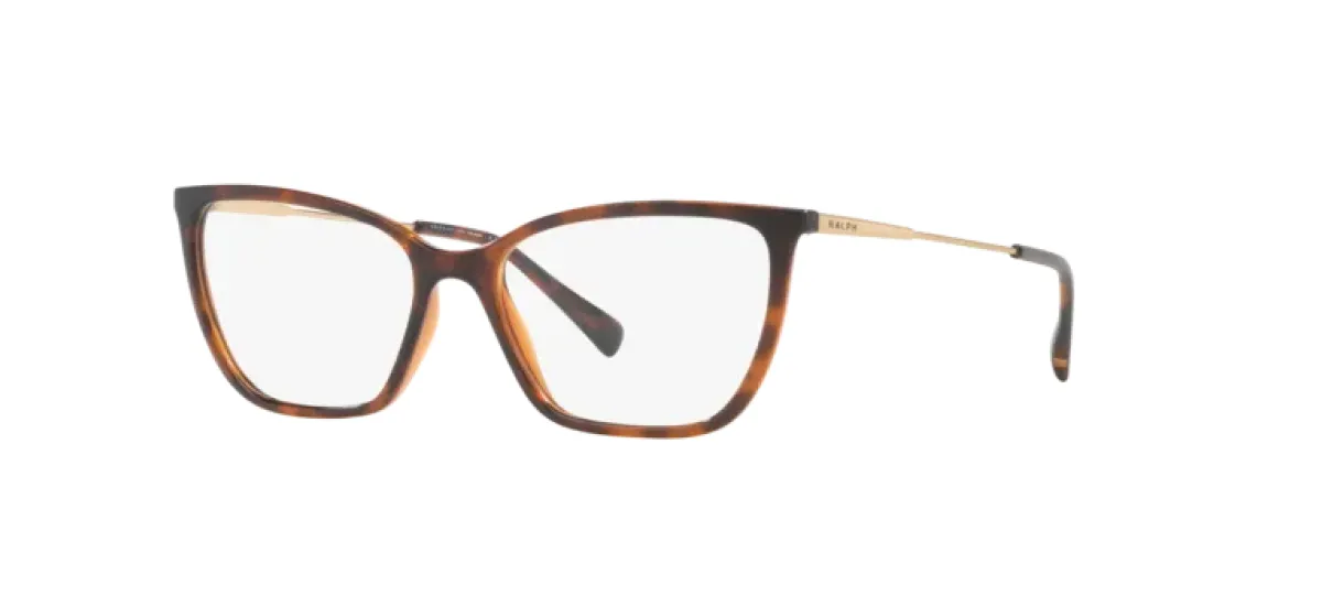 Ralph RA7167L  54 - 6162