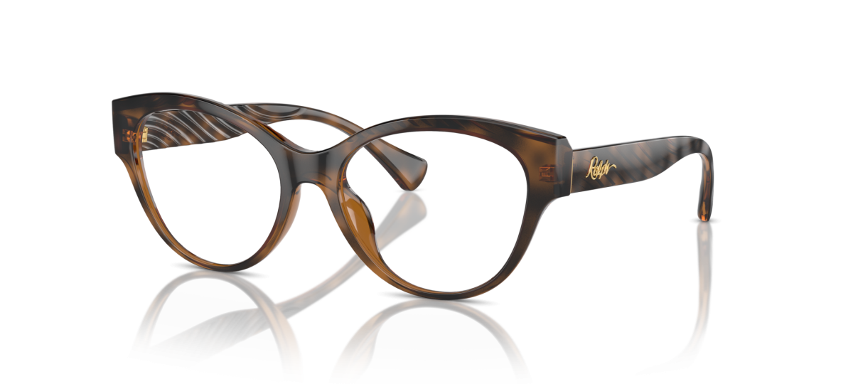 Ralph RA7164U  54 - 6149