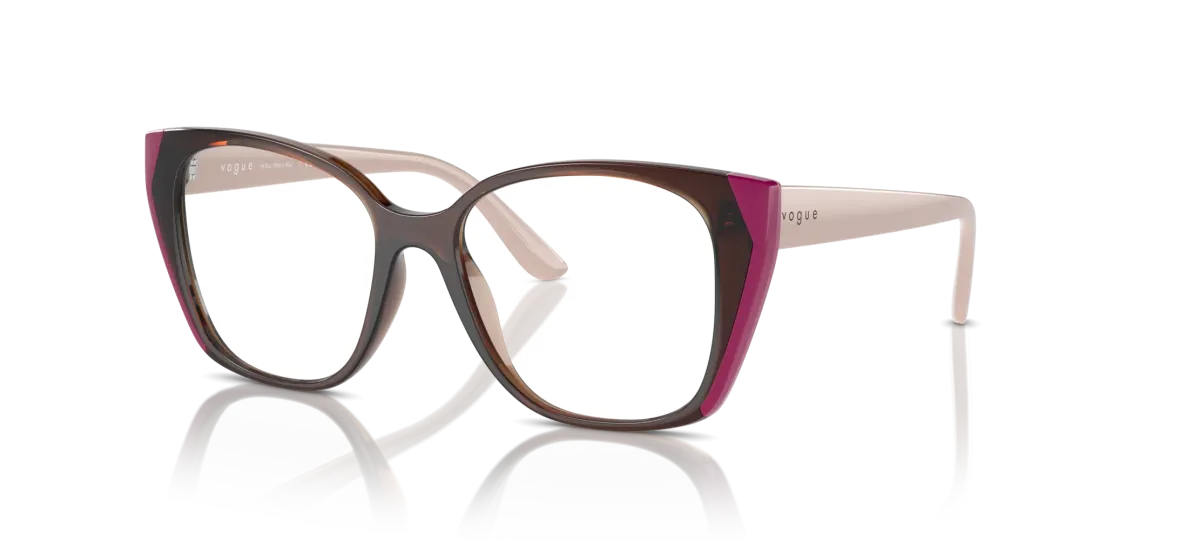 Vogue VO5577L  53 - 2949