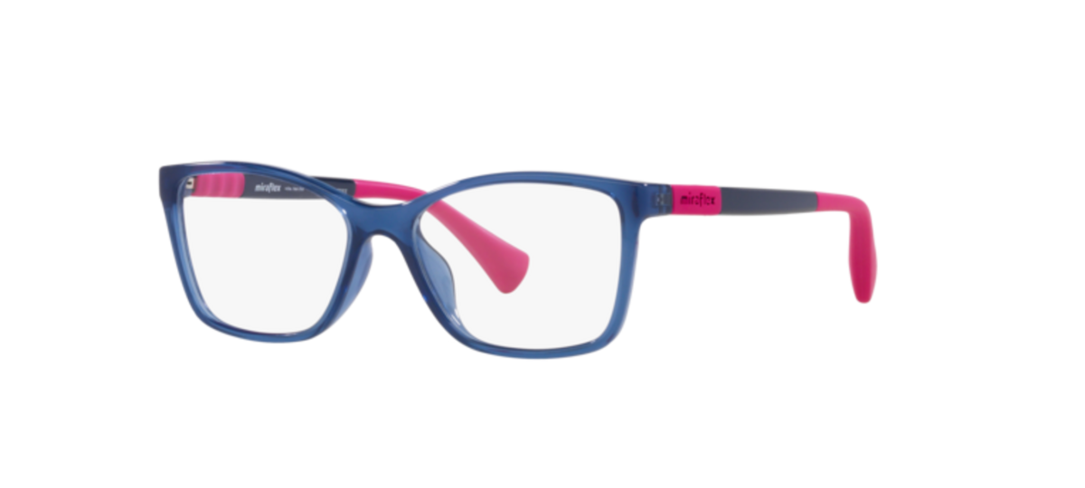 Miraflex MF4017  51 - L901