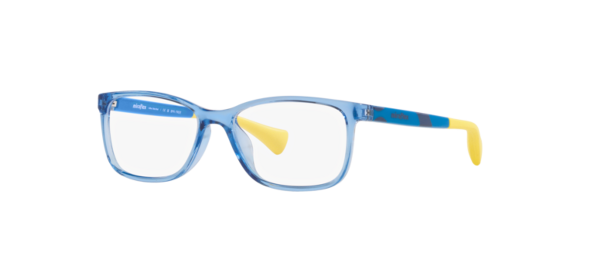 Miraflex MF4018  51 - L905