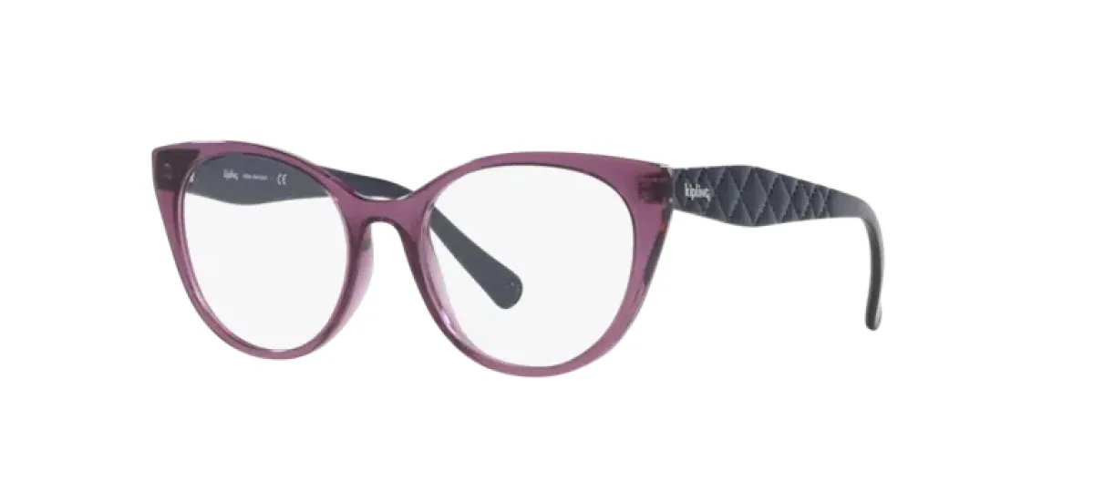 Kipling KP3176  52 - M264