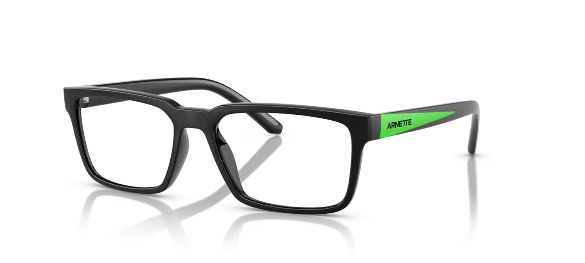 Arnette AN7259U  56 - 2753