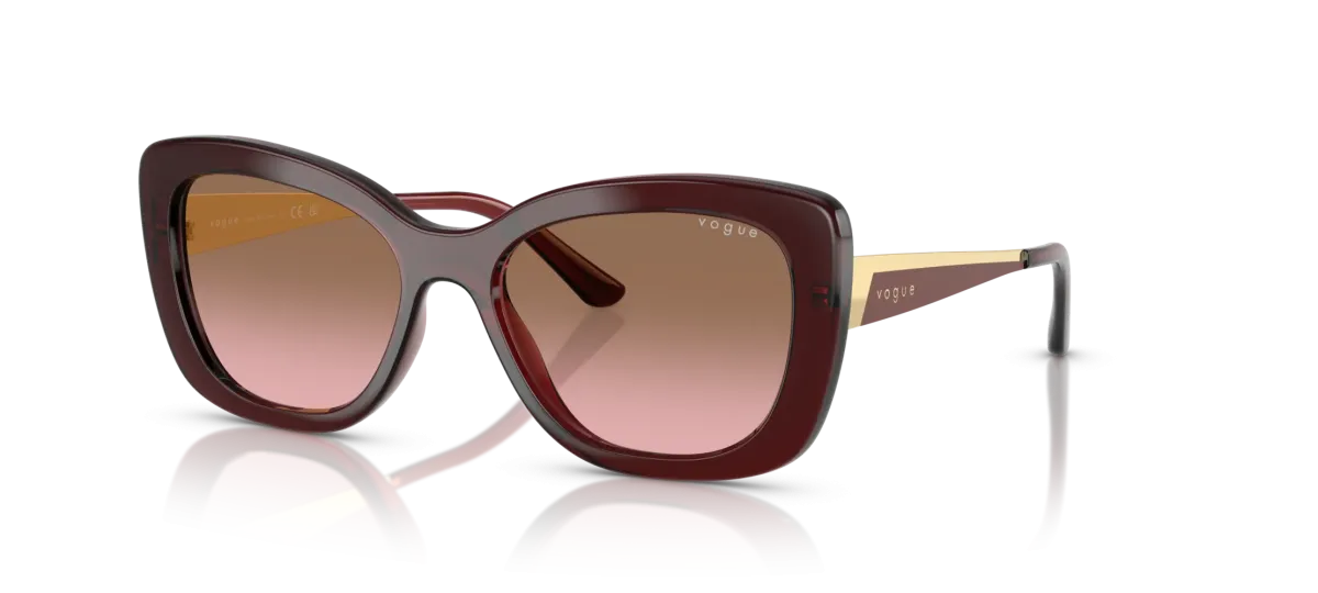 Vogue VO5588SL  55 - 247714