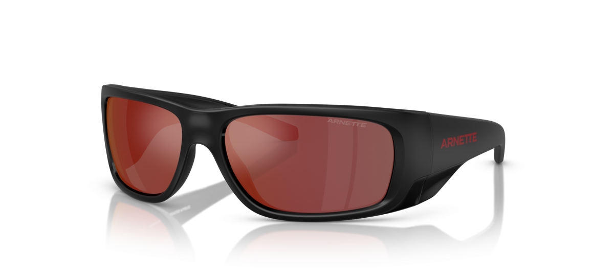 Arnette AN4345  62 - 29006Q