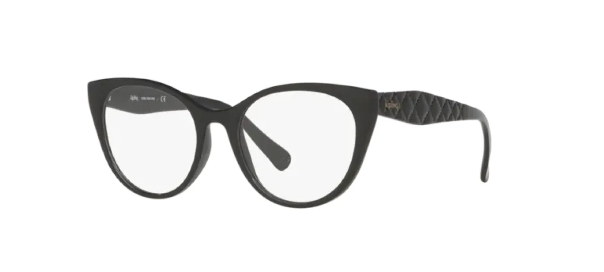 Kipling KP3176  52 - M707