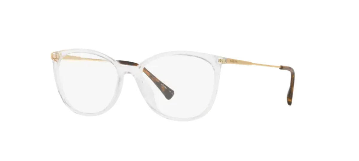 Ralph RA7183L  54 - 5331