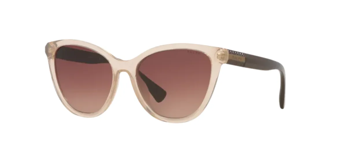 Ralph RA5334L  56 - 626613