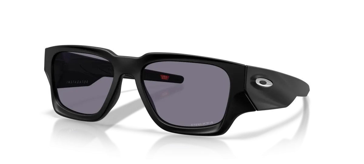 Oakley OO9514L  58 - 951401