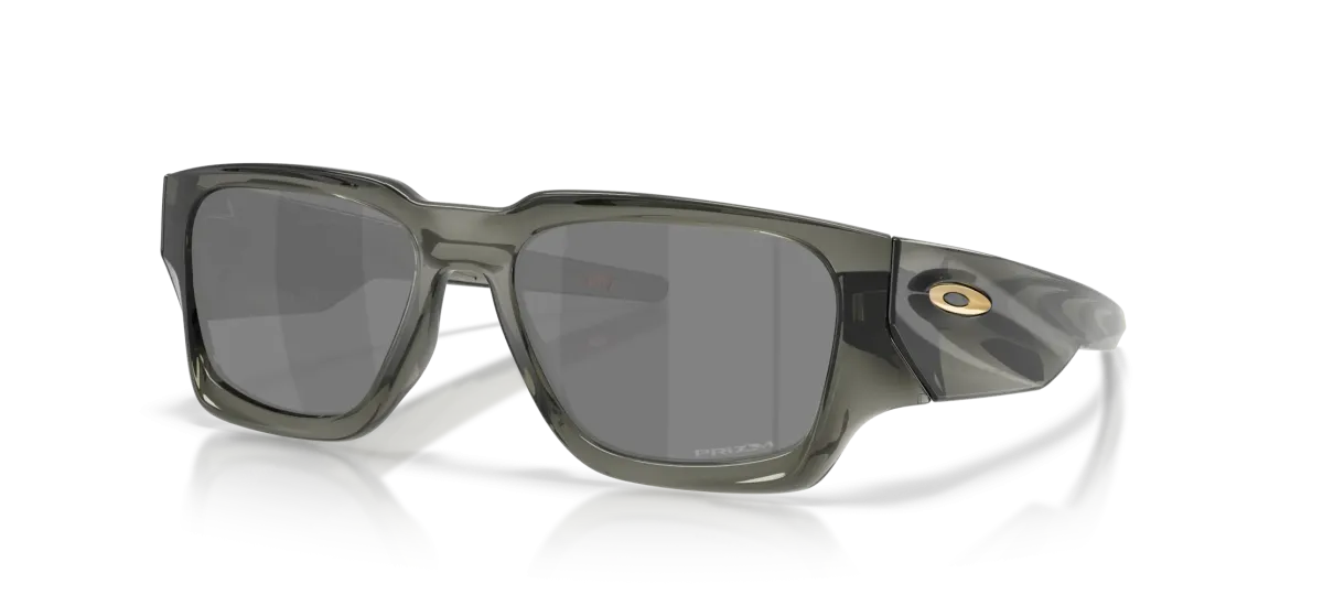 Oakley OO9514L  58 - 951403