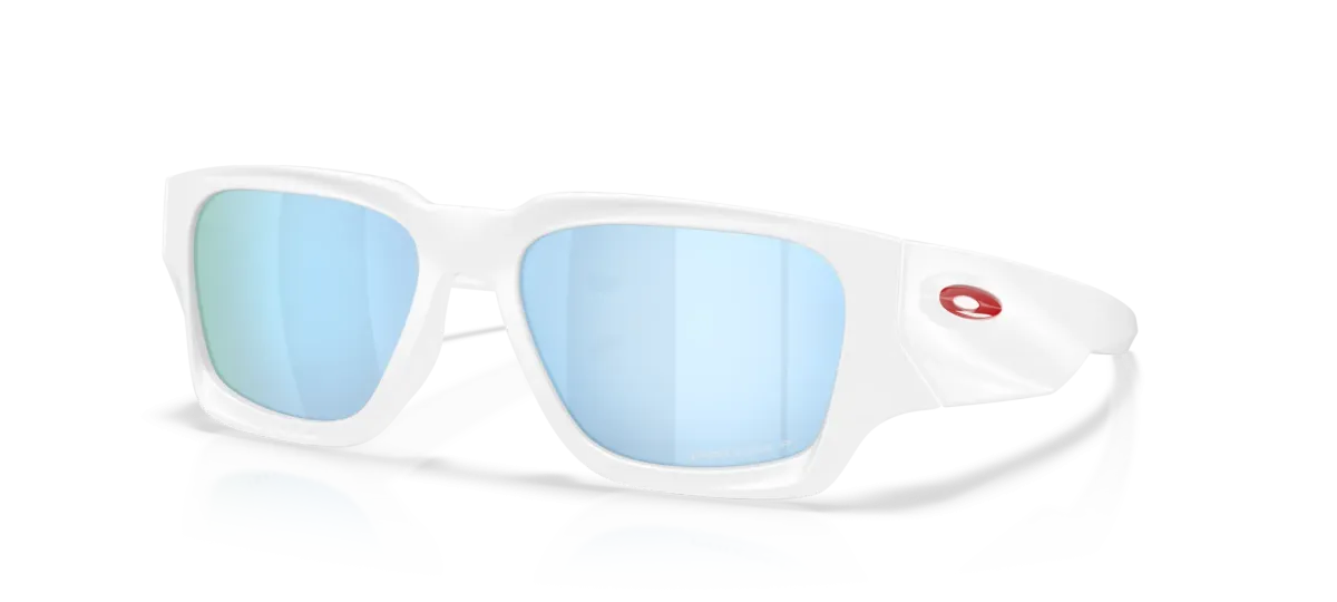 Oakley OO9514L  58 - 951404