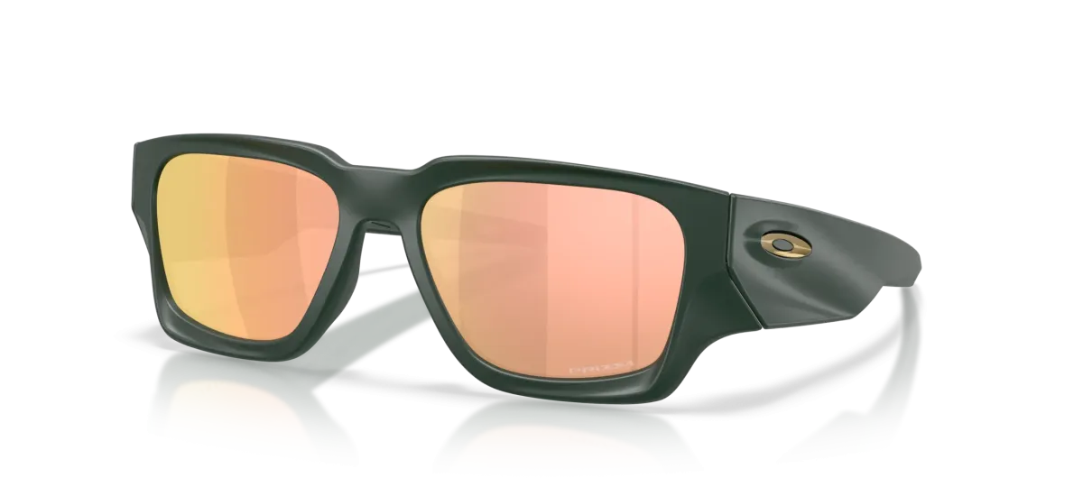 Oakley OO9514L  58 - 951406