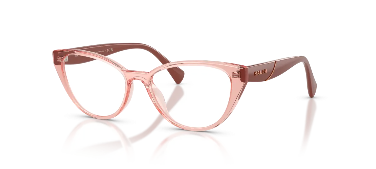 Ralph RA7191L  53 - 6331
