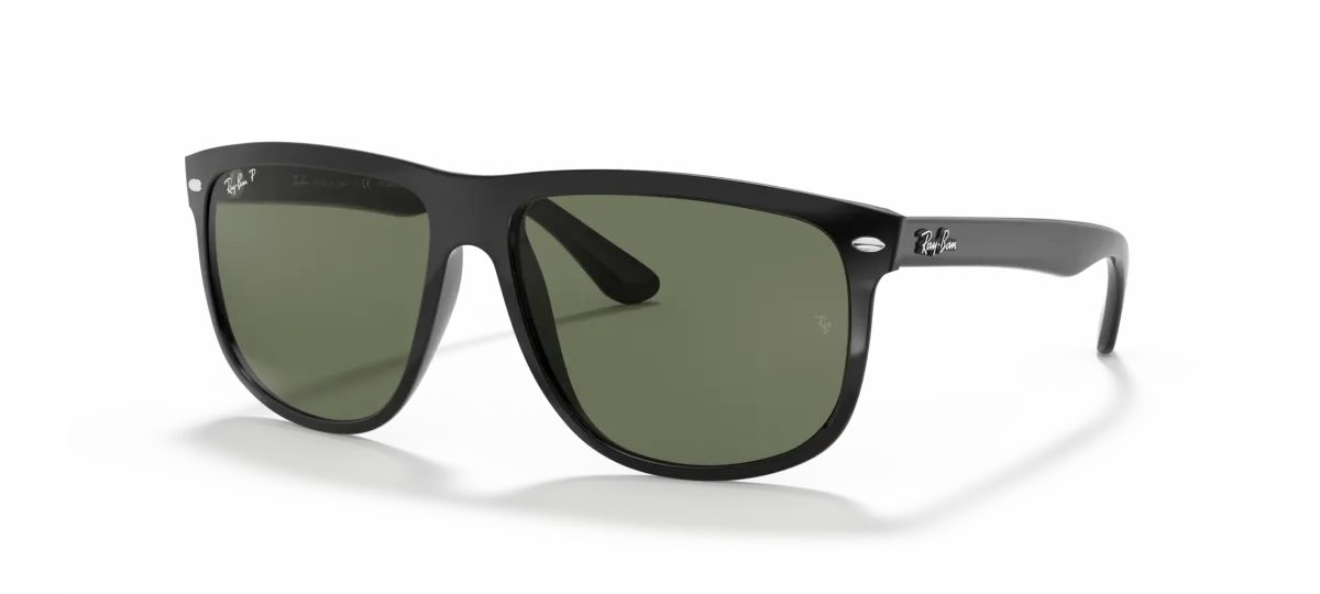 Ray-Ban RB4147  60 - 601/58