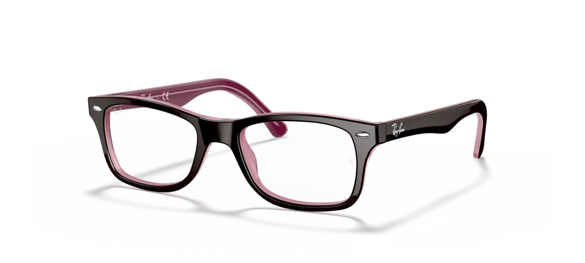 Ray-Ban RX5228 50 - 2126