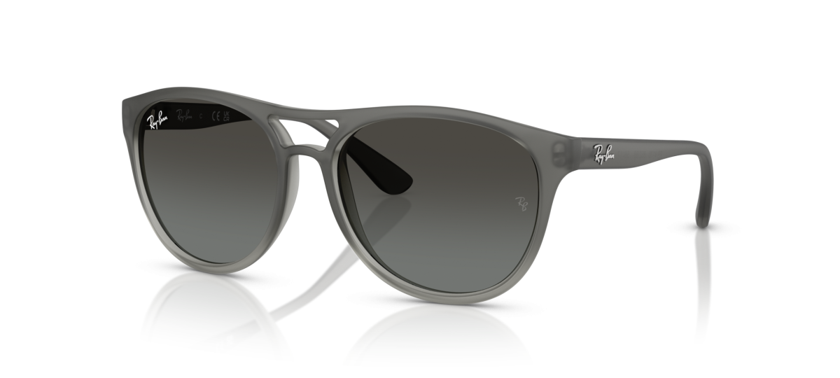 Ray-Ban RB4170  58 - 852/88