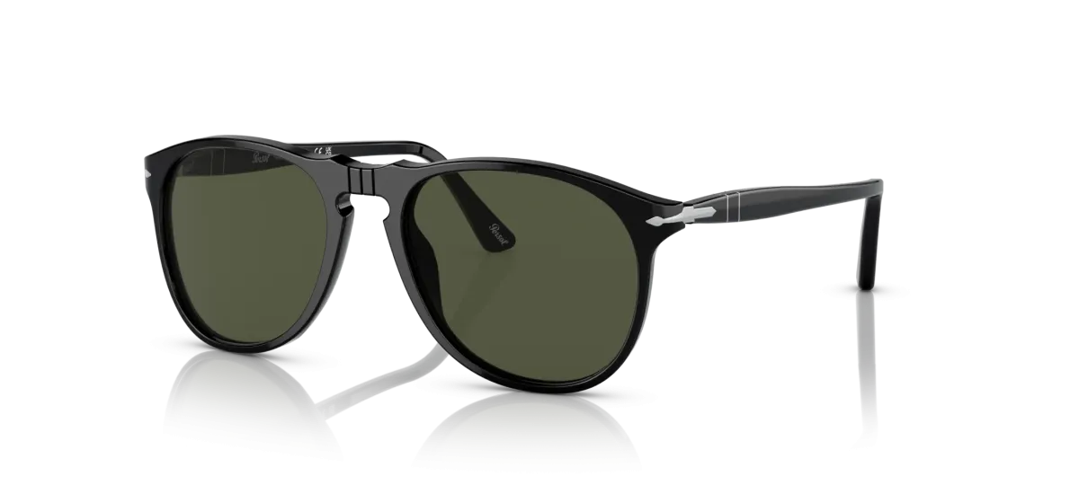 Persol PO9649S 55 - 95/31