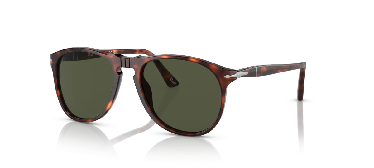 Persol PO9649S 55 - 24/31