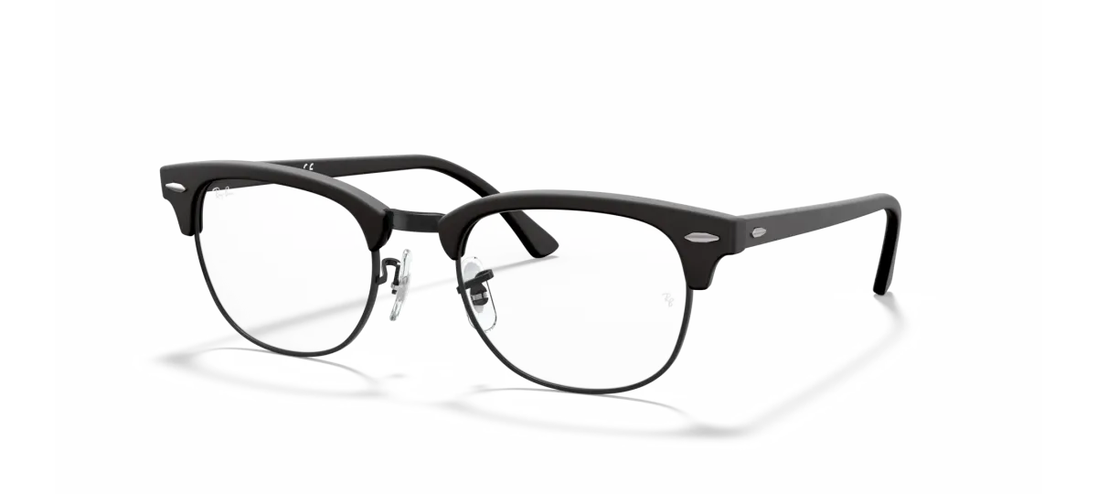 Ray-Ban RX5154 51 - 2077